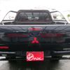 mitsubishi triton 2009 GOO_NET_EXCHANGE_0402255A30250620W001 image 6