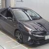 toyota prius 2016 -TOYOTA 【岡崎 335ﾙ1010】--Prius DAA-ZVW51--ZVW51-6032745---TOYOTA 【岡崎 335ﾙ1010】--Prius DAA-ZVW51--ZVW51-6032745- image 9