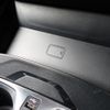 bmw 1-series 2020 CFJ1718054 image 23