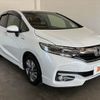 honda shuttle 2019 -HONDA--Shuttle DAA-GP7--GP7-2009793---HONDA--Shuttle DAA-GP7--GP7-2009793- image 8