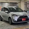 toyota sienta 2016 -TOYOTA--Sienta DAA-NHP170G--NHP170-7029617---TOYOTA--Sienta DAA-NHP170G--NHP170-7029617- image 32