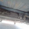 suzuki wagon-r 2018 CFJ1772132 image 13