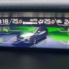 subaru xv 2021 quick_quick_GTE_GTE-049853 image 6