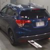 honda vezel 2016 -HONDA--VEZEL RU2-1201089---HONDA--VEZEL RU2-1201089- image 7