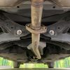 mazda cx-8 2019 CFJ1650114 image 20