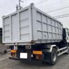 isuzu forward 2010 -ISUZU 【鈴鹿 100ﾊ 838】--Forward LKG-FTR90S2--FTR90-7000176---ISUZU 【鈴鹿 100ﾊ 838】--Forward LKG-FTR90S2--FTR90-7000176- image 44