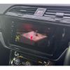 volkswagen golf-touran 2020 -VOLKSWAGEN 【松戸 300ｻ2876】--VW Golf Touran DBA-1TCZD--WVGZZZ1TZLW050559---VOLKSWAGEN 【松戸 300ｻ2876】--VW Golf Touran DBA-1TCZD--WVGZZZ1TZLW050559- image 5