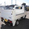 daihatsu hijet-truck 2024 -DAIHATSU 【名変中 】--Hijet Truck S500P--0197231---DAIHATSU 【名変中 】--Hijet Truck S500P--0197231- image 2