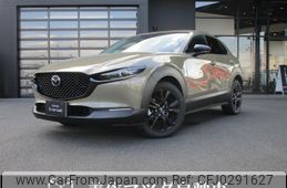 mazda cx-3 2023 -MAZDA--CX-30 3DA-DM8R--DM8R-100098---MAZDA--CX-30 3DA-DM8R--DM8R-100098-