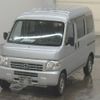 honda acty-van 2014 -HONDA--Acty Van HH5-1906963---HONDA--Acty Van HH5-1906963- image 1