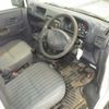 honda acty-truck 2003 CFJ1699831 image 4