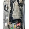 mazda az-wagon 2010 -MAZDA--AZ Wagon DBA-MJ23S--MJ23S-508932---MAZDA--AZ Wagon DBA-MJ23S--MJ23S-508932- image 19