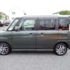 suzuki spacia 2013 -SUZUKI 【名変中 】--Spacia MK32S--830507---SUZUKI 【名変中 】--Spacia MK32S--830507- image 11