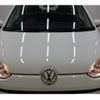 volkswagen up 2015 -VOLKSWAGEN--VW up AACHY--FD072406---VOLKSWAGEN--VW up AACHY--FD072406- image 9