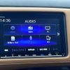 honda vezel 2019 -HONDA--VEZEL DAA-RU3--RU3-1356353---HONDA--VEZEL DAA-RU3--RU3-1356353- image 21