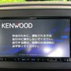 daihatsu mira-e-s 2020 quick_quick_LA350S_LA350S-0210904 image 3