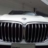 bmw x5 2022 CFJ1569992 image 18