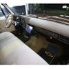 chevrolet c-10 undefined GOO_NET_EXCHANGE_9200455A30250712W009 image 31