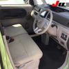 daihatsu tanto 2014 CFJ1519785 image 8