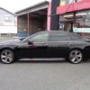 toyota crown 2018 -TOYOTA--Crown AZSH20--1017788---TOYOTA--Crown AZSH20--1017788- image 4