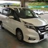 nissan serena 2018 -NISSAN 【名古屋 306さ5371】--Serena GFNC27-011123---NISSAN 【名古屋 306さ5371】--Serena GFNC27-011123- image 4