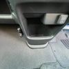honda n-one 2014 -HONDA 【出雲 580ｴ2193】--N ONE JG1--2103865---HONDA 【出雲 580ｴ2193】--N ONE JG1--2103865- image 7