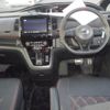 nissan serena 2018 -NISSAN 【倉敷 330ゆ1828】--Serena GFC27-081558---NISSAN 【倉敷 330ゆ1828】--Serena GFC27-081558- image 4