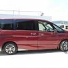 nissan serena 2017 CFJ1594569 image 10