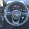 toyota sienta 2025 -TOYOTA--Sienta 6AA-MXPL10G--MXPL10-1180773---TOYOTA--Sienta 6AA-MXPL10G--MXPL10-1180773- image 6