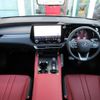 lexus rx 2024 -LEXUS--Lexus RX 5BA-TALA15--TALA15-1005048---LEXUS--Lexus RX 5BA-TALA15--TALA15-1005048- image 2