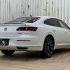 volkswagen arteon 2018 -VOLKSWAGEN--VW Arteon ABA-3HDJHF--WVWZZZ3HZJE516920---VOLKSWAGEN--VW Arteon ABA-3HDJHF--WVWZZZ3HZJE516920- image 16