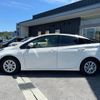 toyota prius 2016 -TOYOTA--Prius ZVW50--ZVW50-6028416---TOYOTA--Prius ZVW50--ZVW50-6028416- image 16