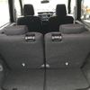 daihatsu move-canbus 2017 CFJ1811896 image 13