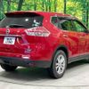 nissan x-trail 2014 -NISSAN--X-Trail DBA-NT32--NT32-033388---NISSAN--X-Trail DBA-NT32--NT32-033388- image 19