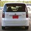 honda freed 2024 -HONDA--Freed 6AA-GT5--GT5-1002***---HONDA--Freed 6AA-GT5--GT5-1002***- image 27