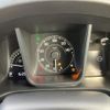 honda n-wgn 2022 -HONDA--N WGN 6BA-JH3--JH3-1200656---HONDA--N WGN 6BA-JH3--JH3-1200656- image 13