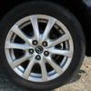 mazda atenza 2015 NIKYO_YF32549 image 27