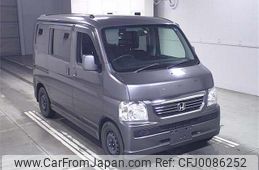 honda vamos 2014 -HONDA--Vamos HM2--1903725---HONDA--Vamos HM2--1903725-