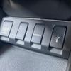 honda vezel 2016 -HONDA--VEZEL DBA-RU1--RU1-1215637---HONDA--VEZEL DBA-RU1--RU1-1215637- image 8