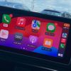 audi a4 2017 quick_quick_DBA-8WCVK_WAUZZZF43HA101063 image 7