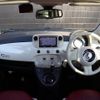 fiat 500 2015 -FIAT--Fiat 500 ABA-31209--ZFA3120000J328597---FIAT--Fiat 500 ABA-31209--ZFA3120000J328597- image 16