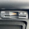 honda grace 2014 -HONDA--Grace DAA-GM4--GM4-1002103---HONDA--Grace DAA-GM4--GM4-1002103- image 25