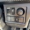hino ranger 2018 GOO_NET_EXCHANGE_0541786A30250521W001 image 36