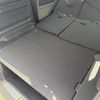 honda freed-plus 2017 CARSENSOR_JP_AU6349501119 image 45