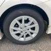 toyota prius-α 2013 CFJ1853999 image 6