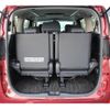 toyota alphard 2020 -TOYOTA--Alphard 6AA-AYH30W--AYH30-0116768---TOYOTA--Alphard 6AA-AYH30W--AYH30-0116768- image 18