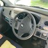 suzuki wagon-r 2008 -SUZUKI--Wagon R DBA-MH23S--MH23S-128683---SUZUKI--Wagon R DBA-MH23S--MH23S-128683- image 16