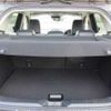 mazda cx-3 2015 646828-Y2025060244F-21 image 18