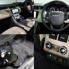 land-rover range-rover-sport 2019 quick_quick_LDA-LW3KB_SALWA2AKXKA425542 image 8