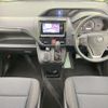 toyota voxy 2018 quick_quick_ZRR80G_ZRR80-0442864 image 2